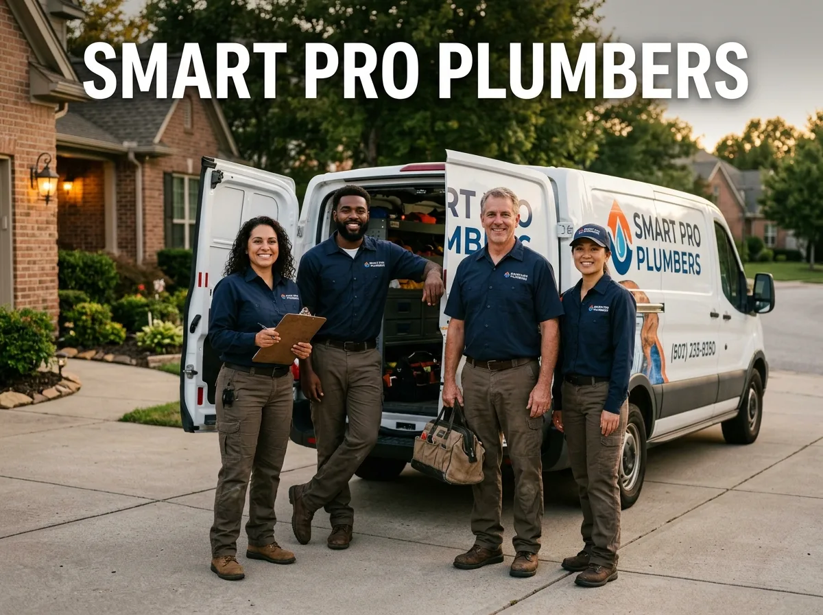 Water Heater Repair company in Watertown, MN
