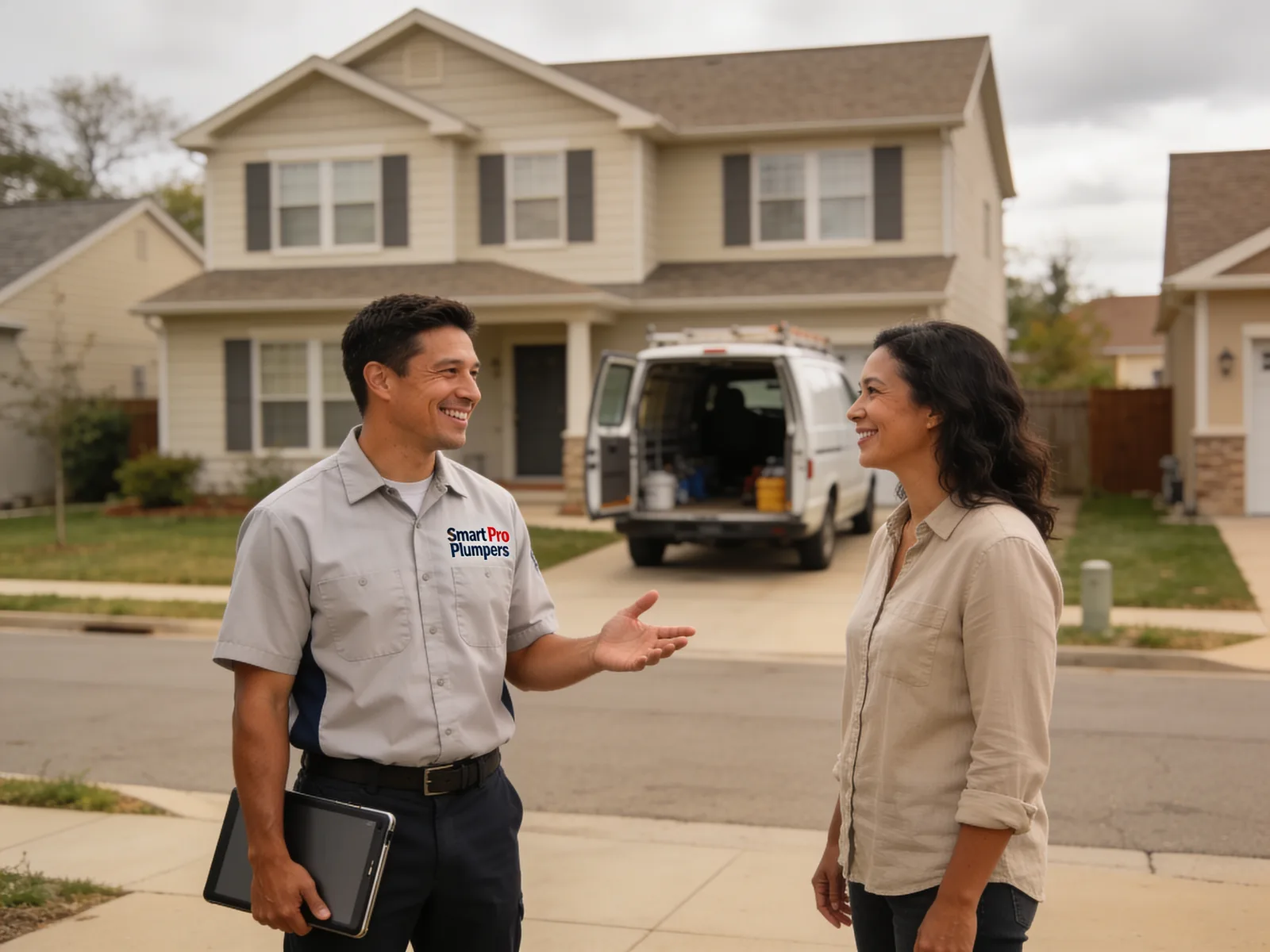 Water Heater Repair Watertown, MN FAQs